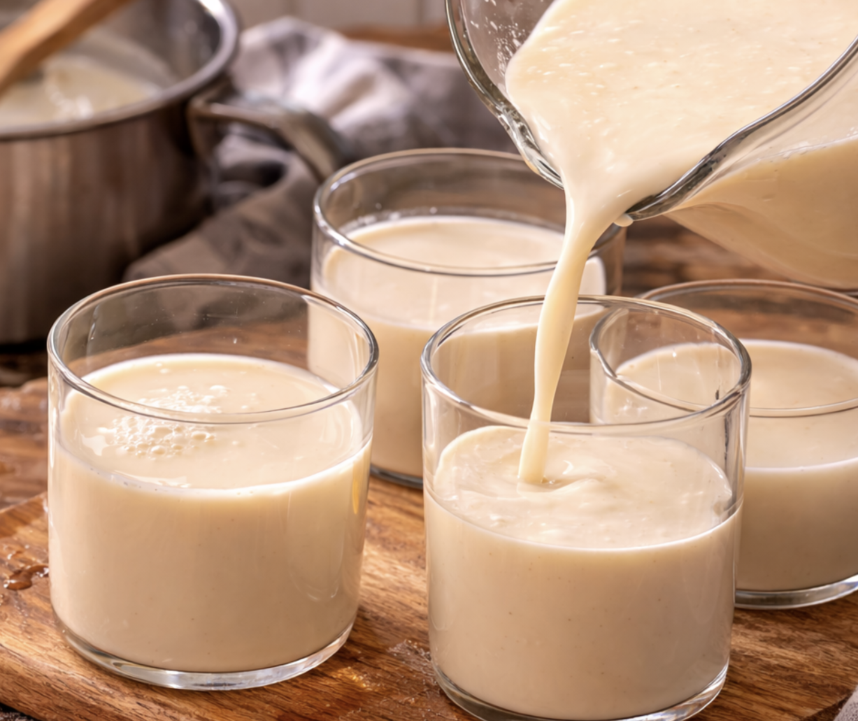 Mango-Kokos-Panna-Cotta_4