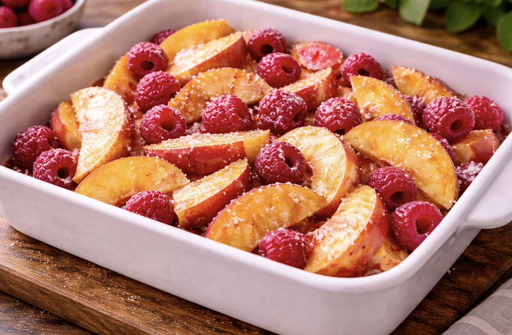 Pfirsich-Himbeer-Crumble_3