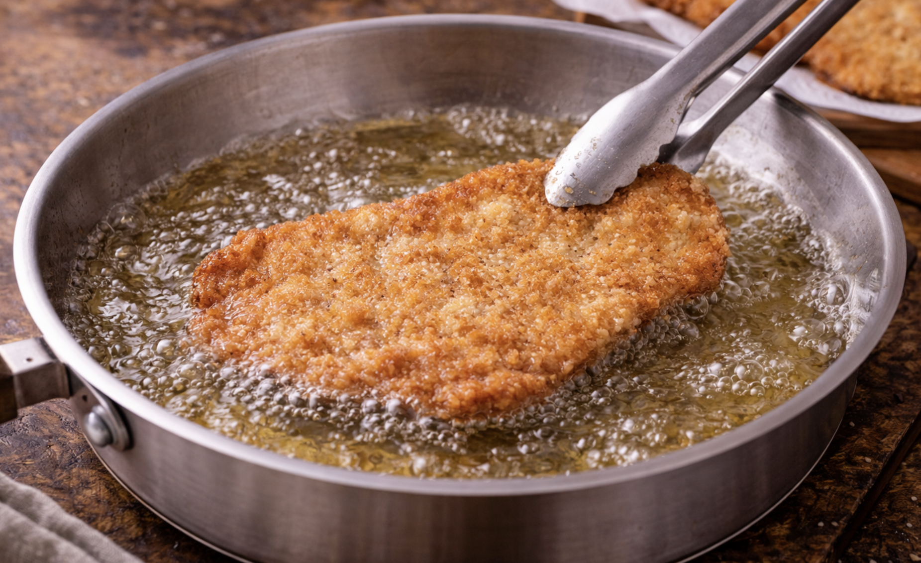 Wiener Schnitzel_4