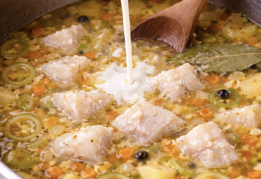 Norddeutsche Dorschsuppe_5