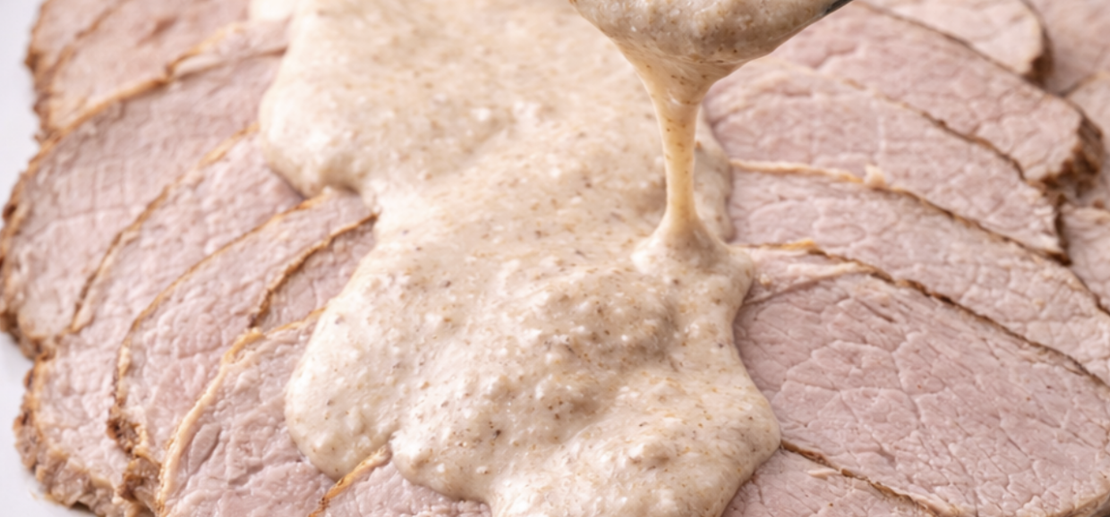Vitello Tonnato_5
