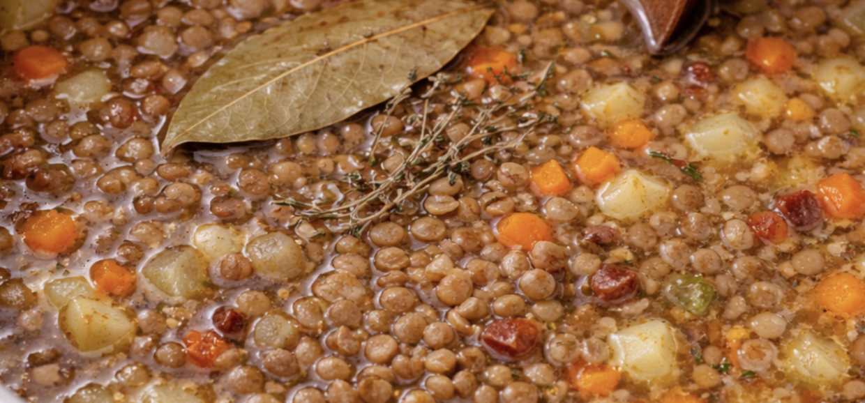 linsensuppe-mit-speck-und-gemuese_5