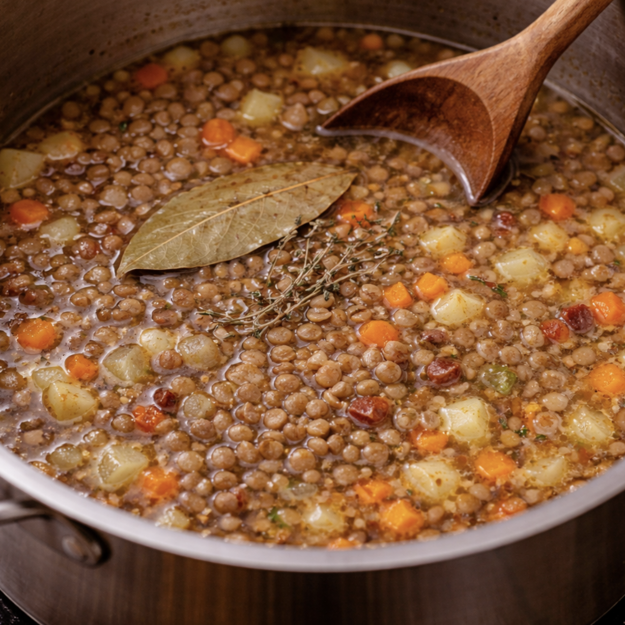 linsensuppe-mit-speck-und-gemuese_5