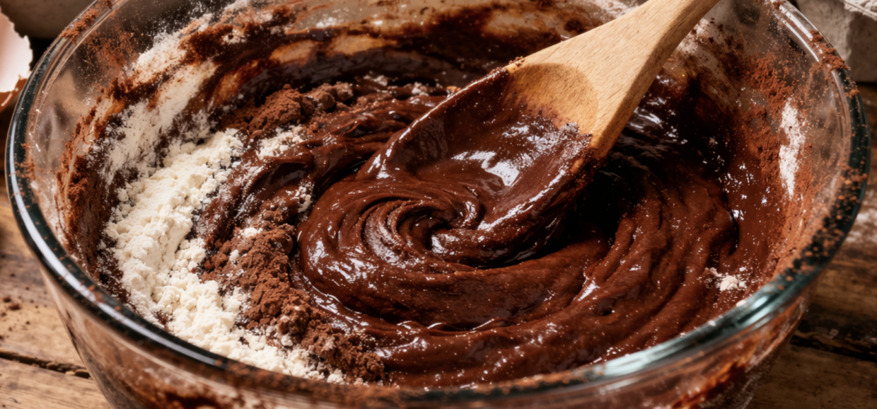 Schokoladen-Brownies_5