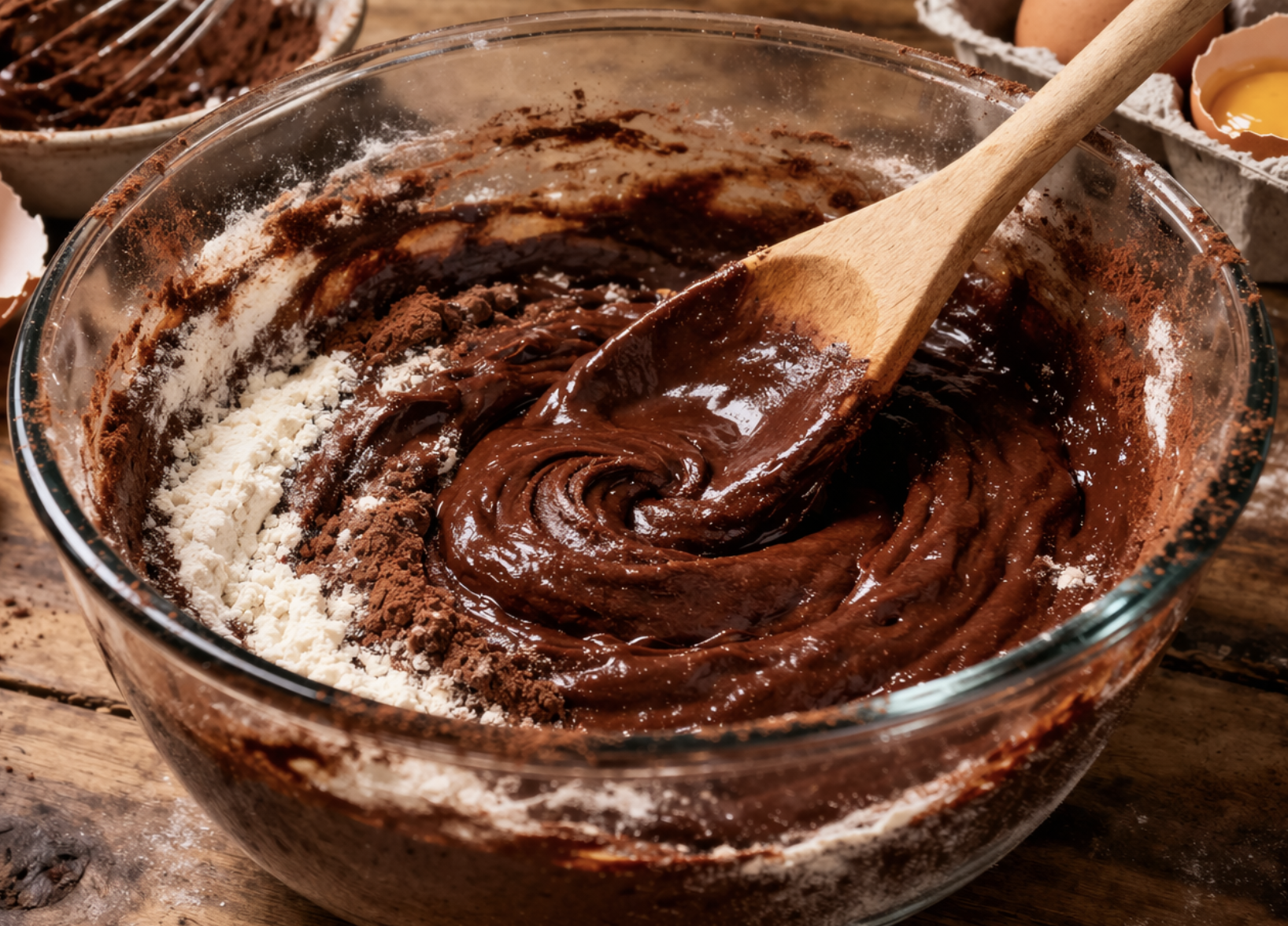 Schokoladen-Brownies_5