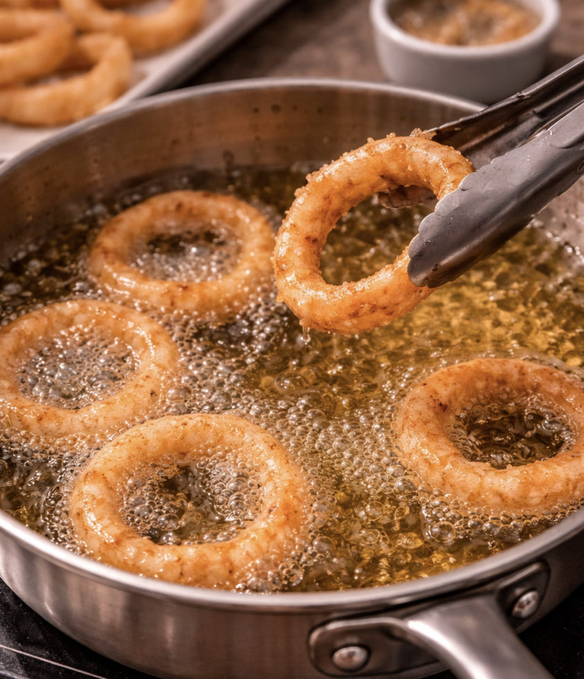 Onion Rings_5