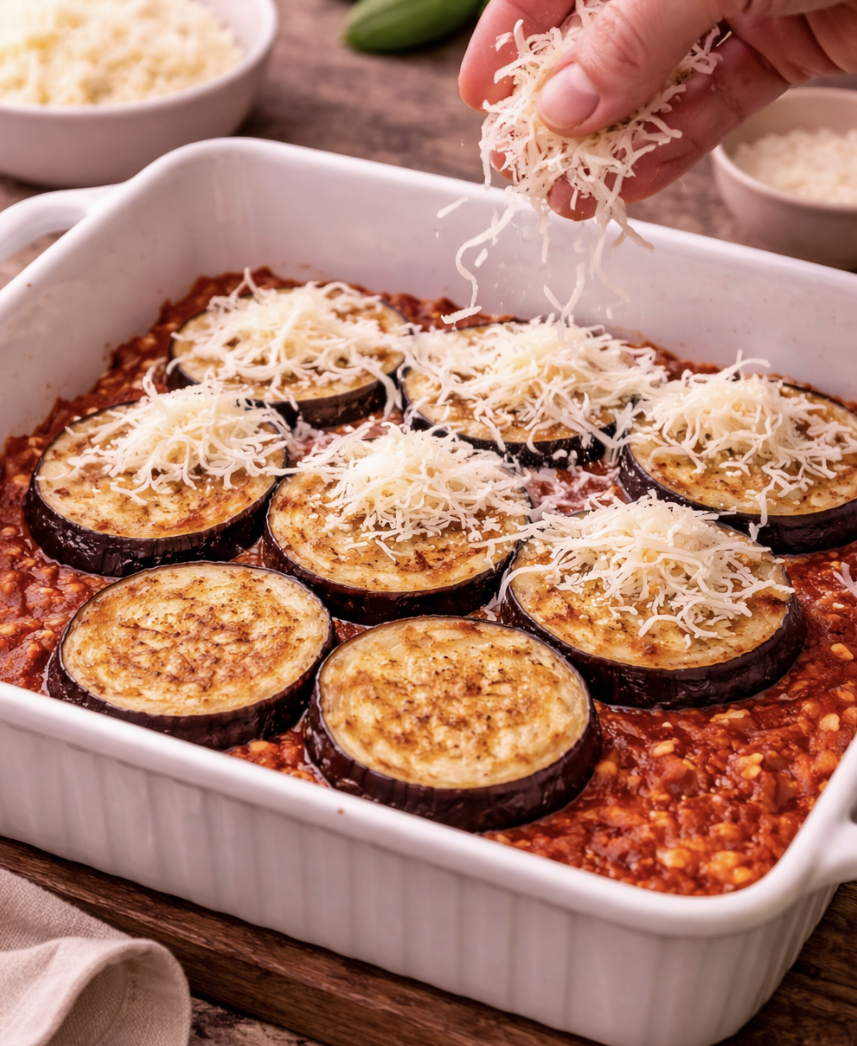 Auberginen-Parmigiana_5