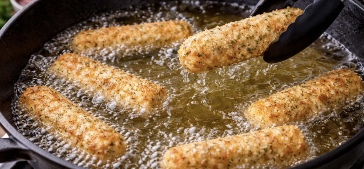 Mozzarella-Sticks_5