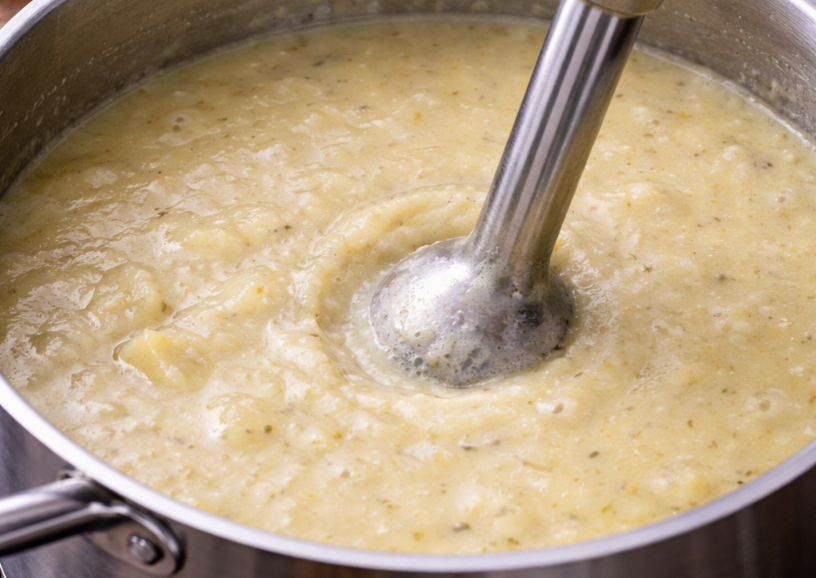 Cremige Spargel-Kartoffel-Suppe_5