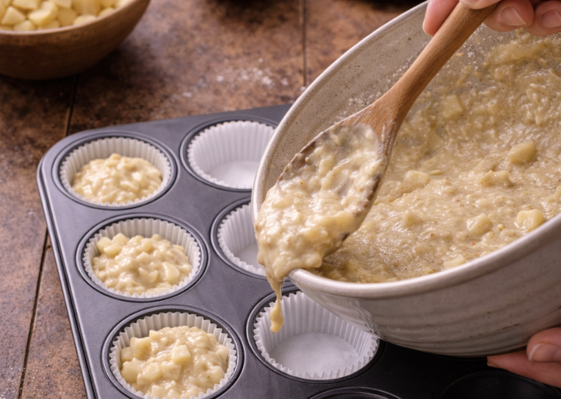 Apfel-Zimt-Muffins_5