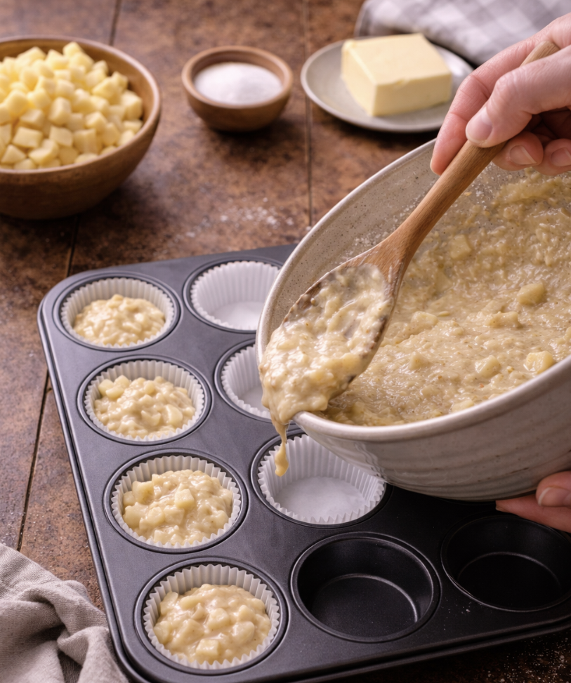 Apfel-Zimt-Muffins_5