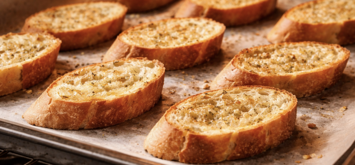 Französische Zwiebelsuppe_5