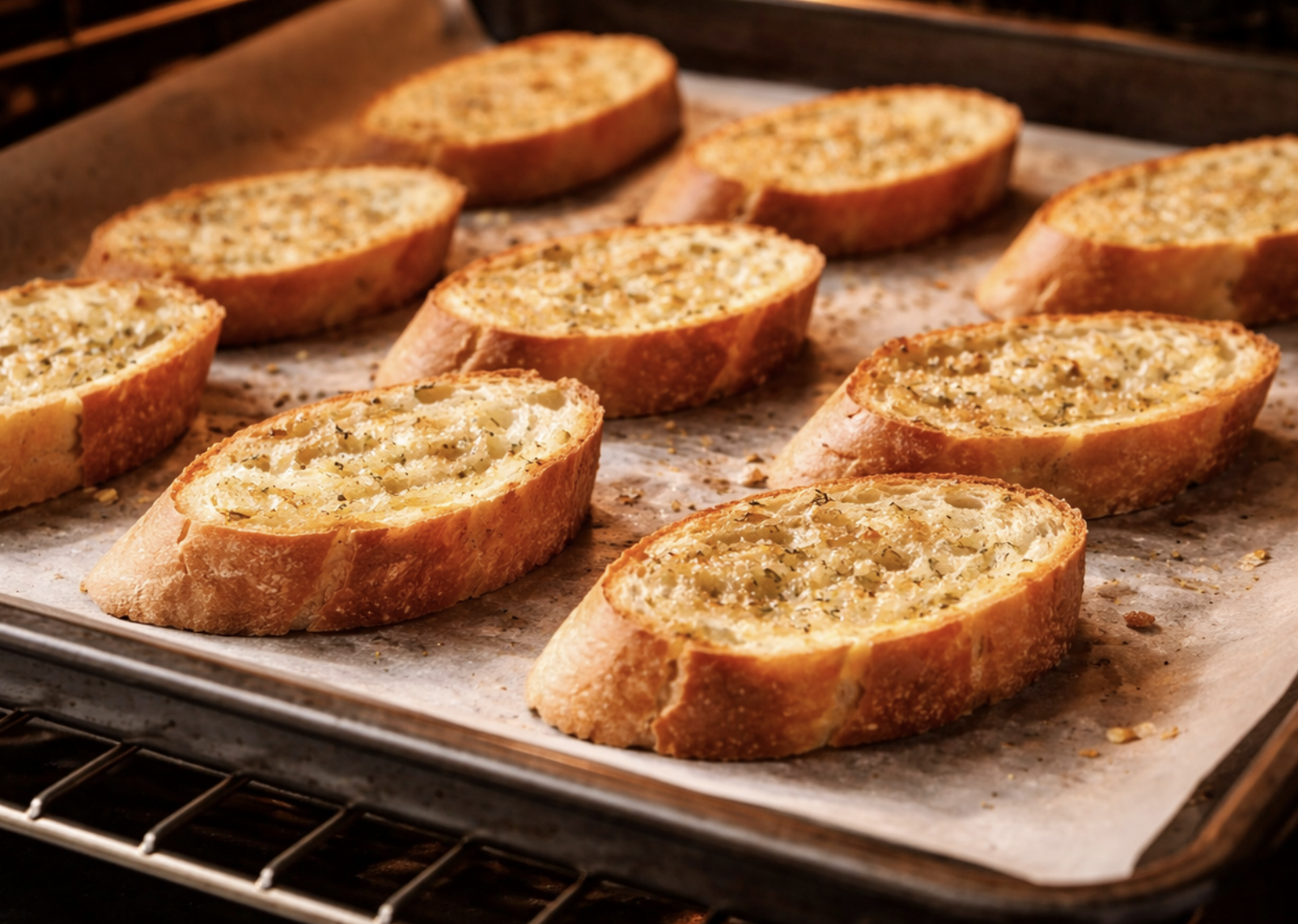 Französische Zwiebelsuppe_5