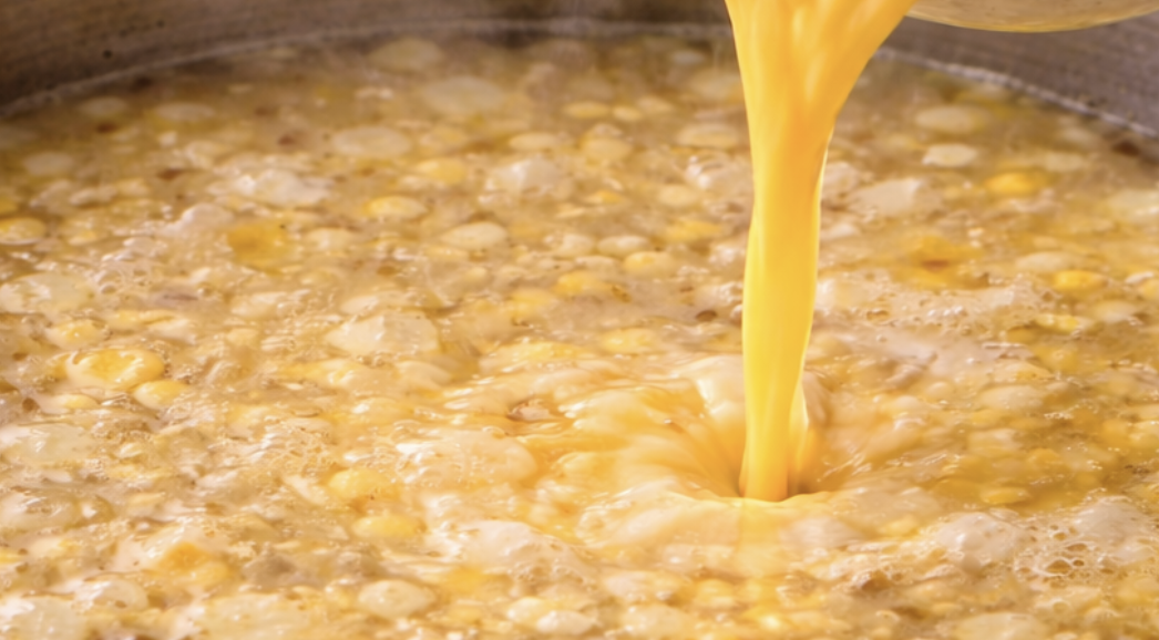 Krabben-Mais-Suppe_5