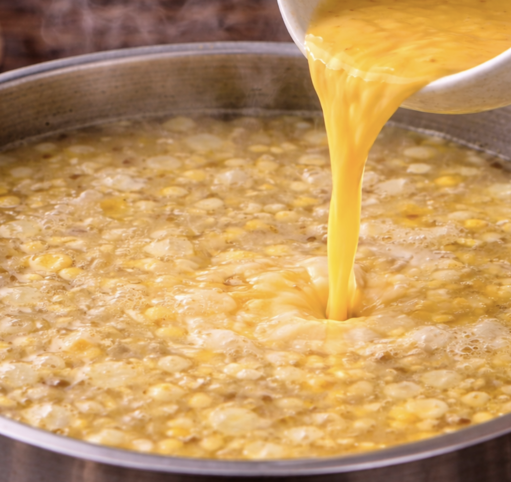 Krabben-Mais-Suppe_5