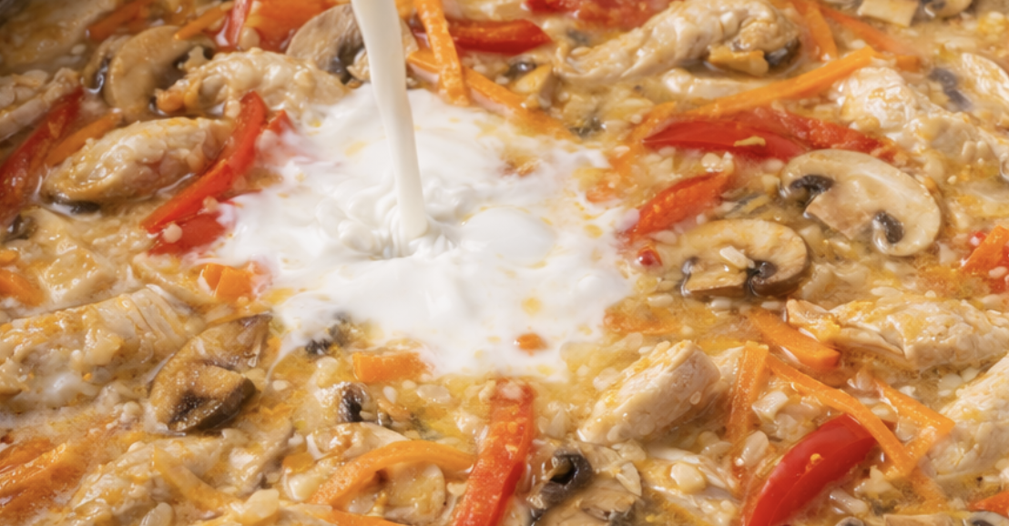 Cremige Puten-Kokossuppe_5