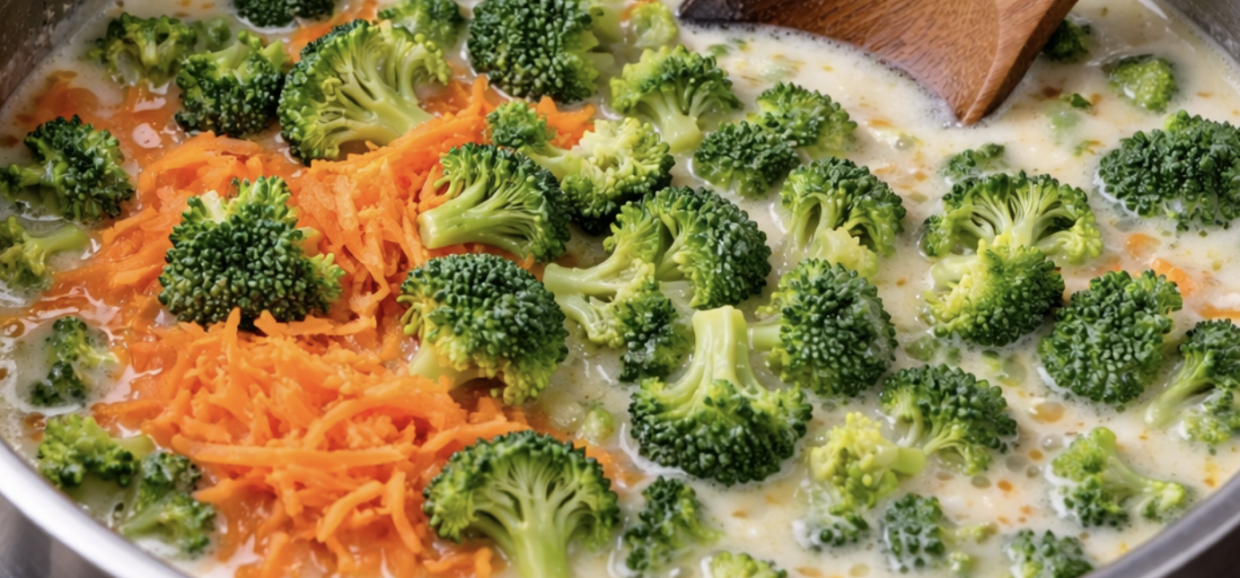 Brokkoli-Cheddar-Suppe_5
