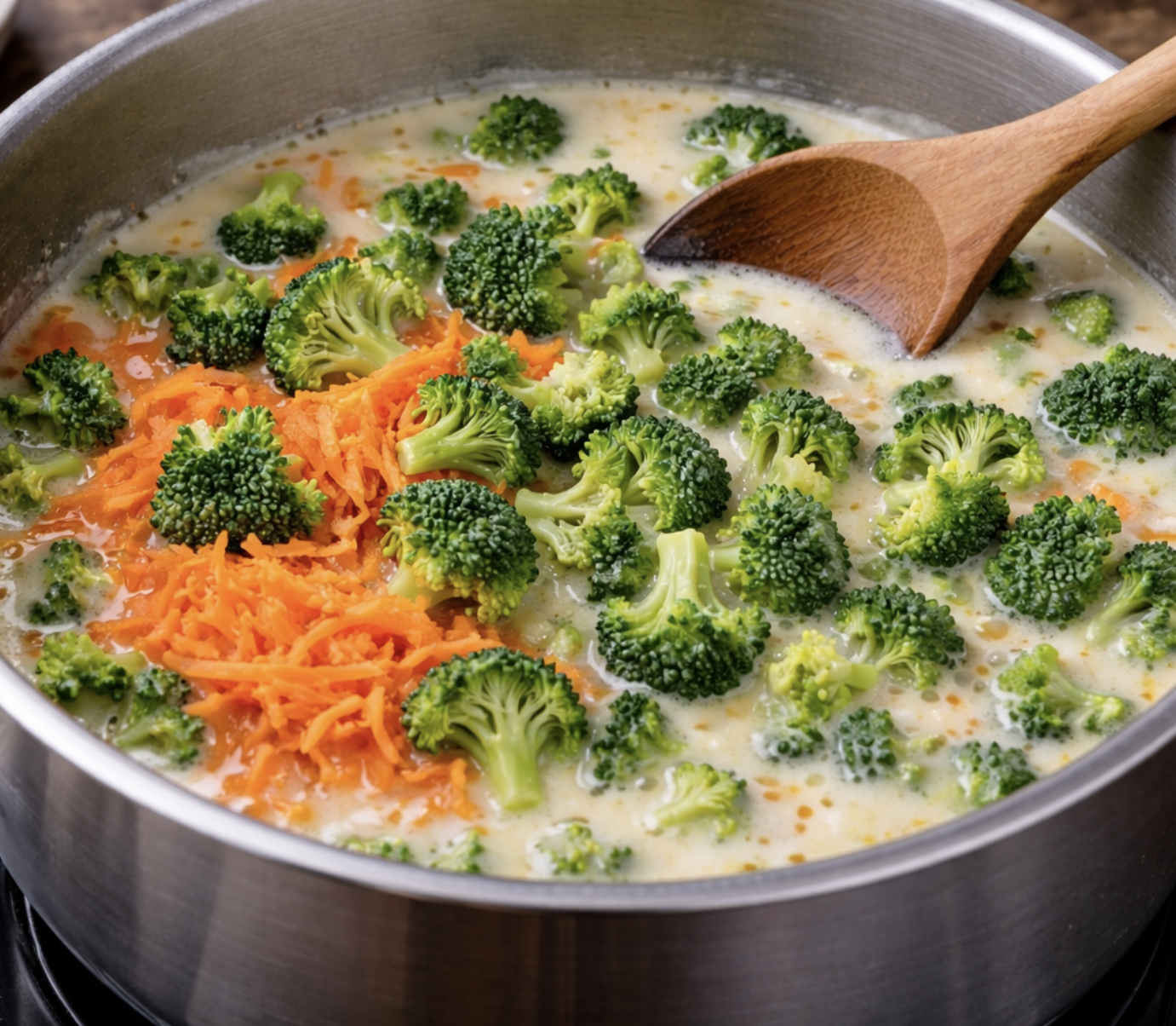 Brokkoli-Cheddar-Suppe_5