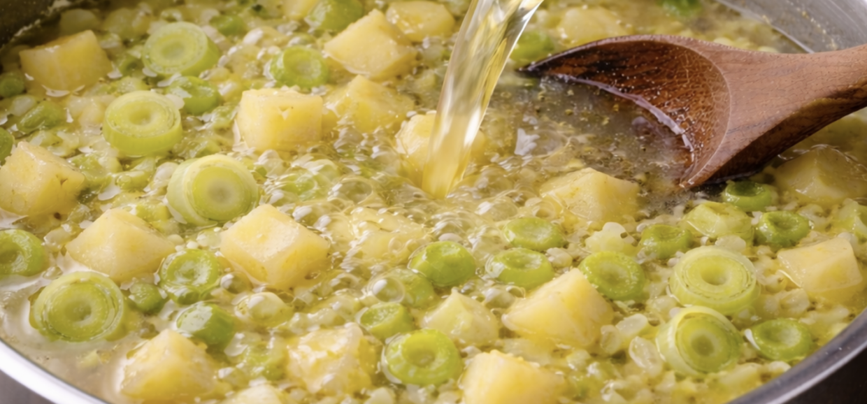 Kartoffel-Lauch-Suppe_5