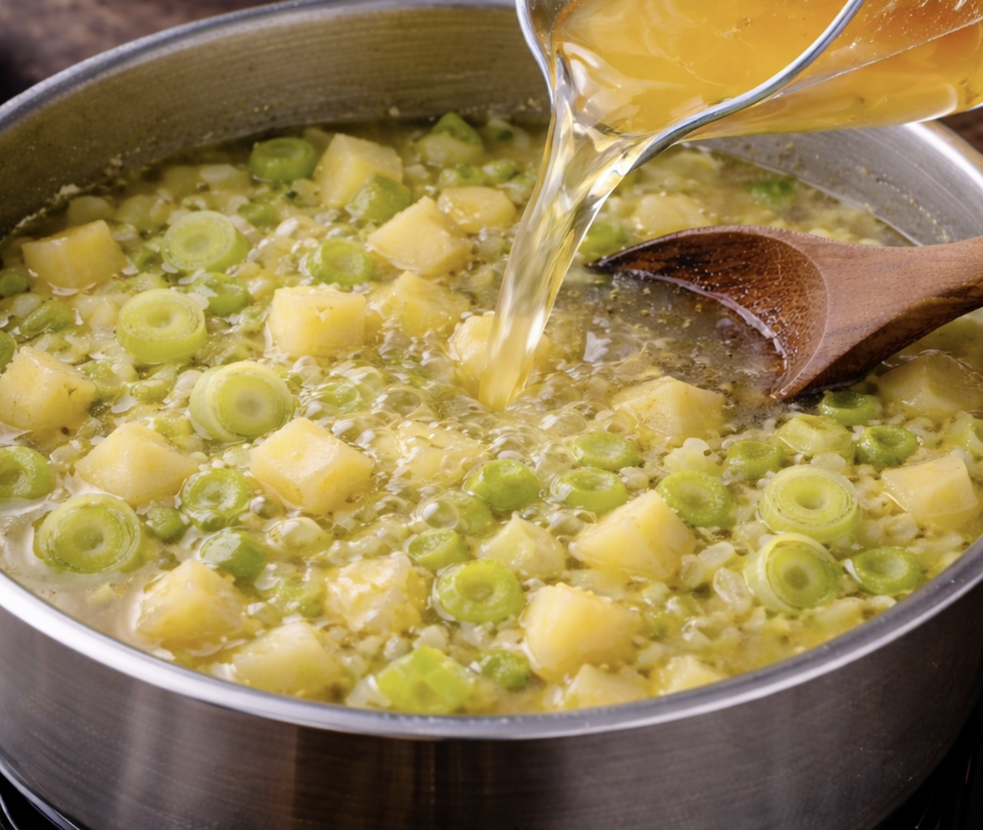 Kartoffel-Lauch-Suppe_5