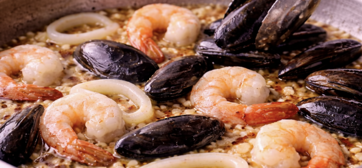 Meeresfrüchte-Linguine_4