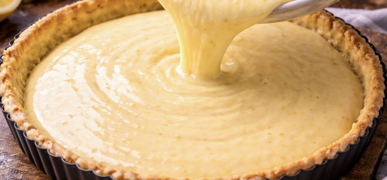 Zitronen-Heidelbeer-Tarte_5