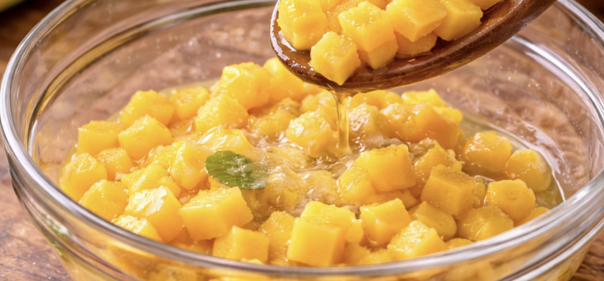 Mango-Kokos-Panna-Cotta_5