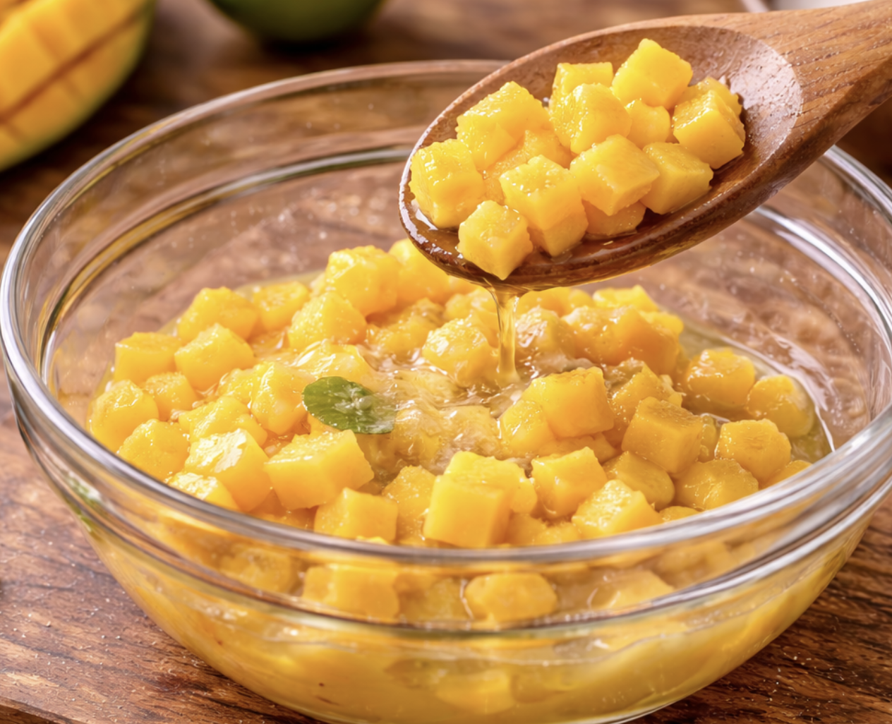 Mango-Kokos-Panna-Cotta_5