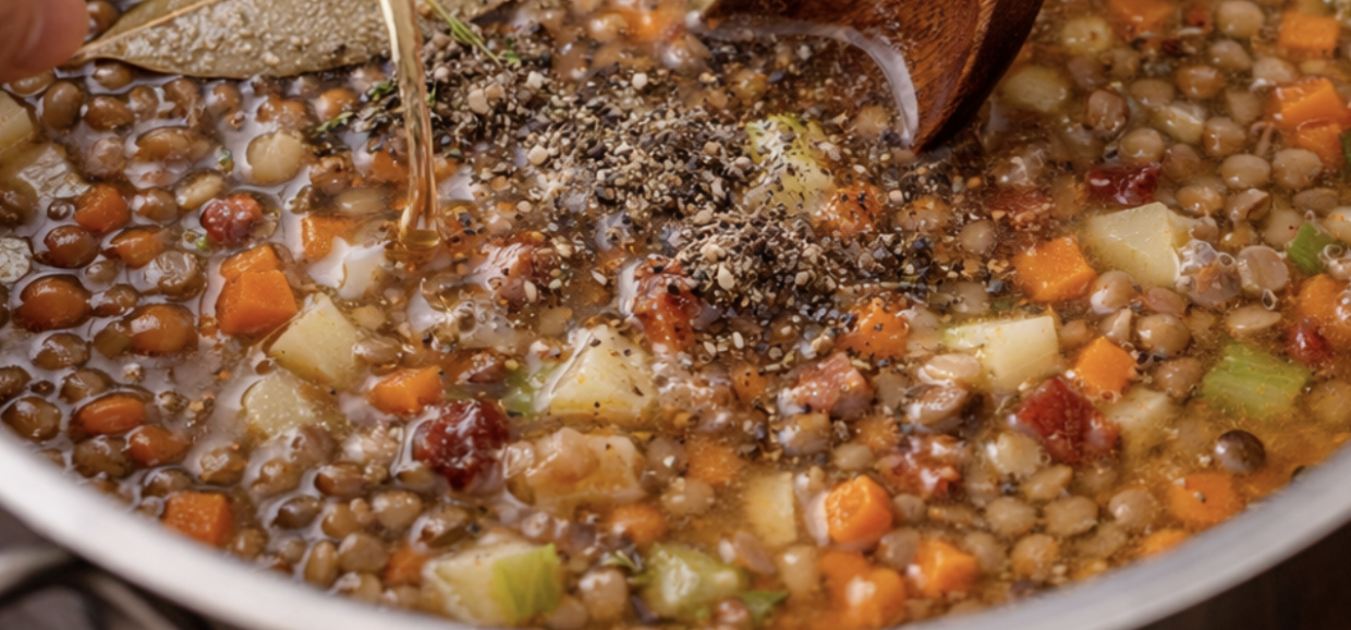 linsensuppe-mit-speck-und-gemuese_6
