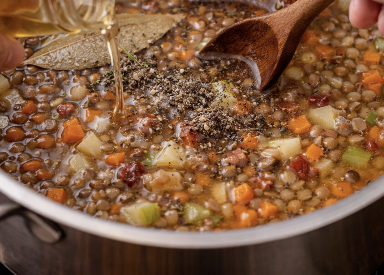linsensuppe-mit-speck-und-gemuese_6