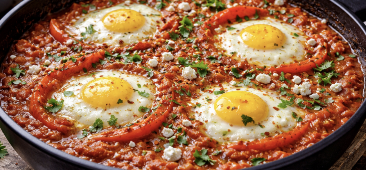Shakshuka_6