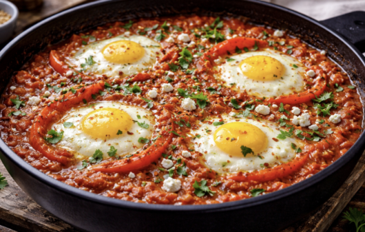 Shakshuka_6