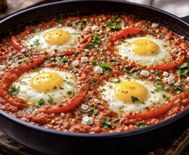 Shakshuka_6