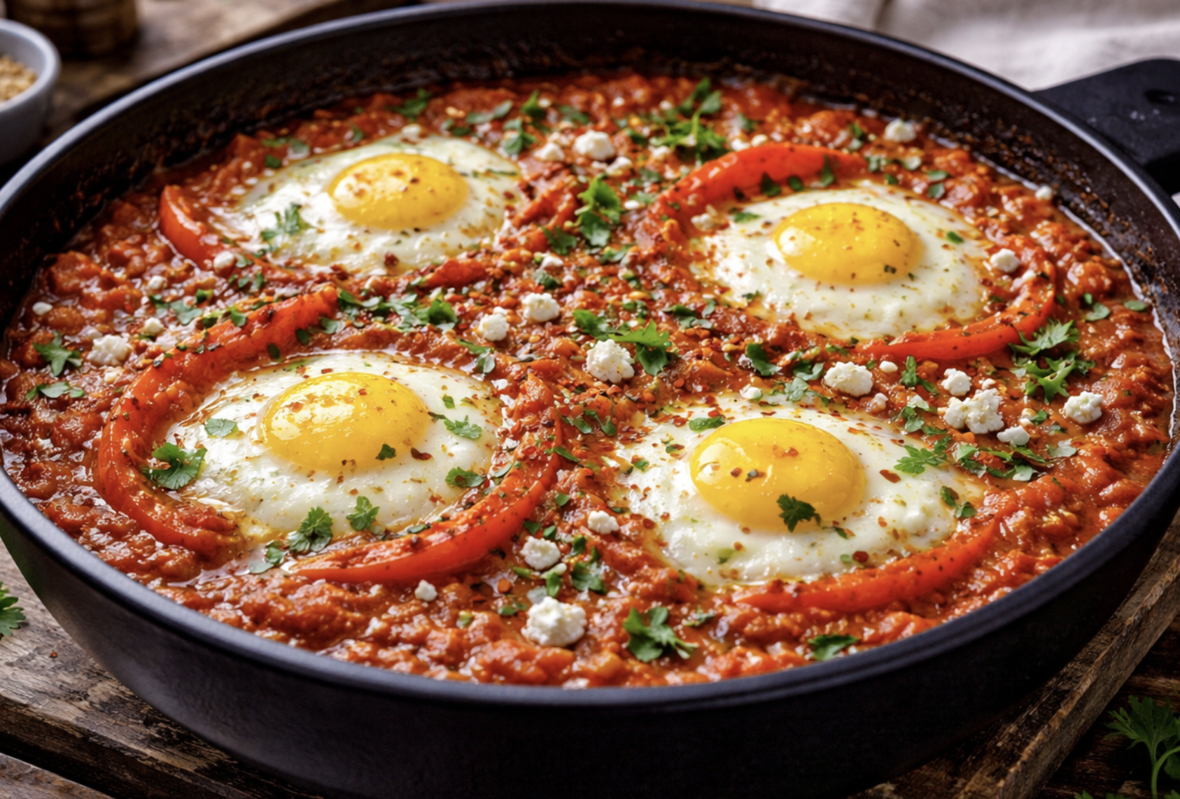 Shakshuka_6