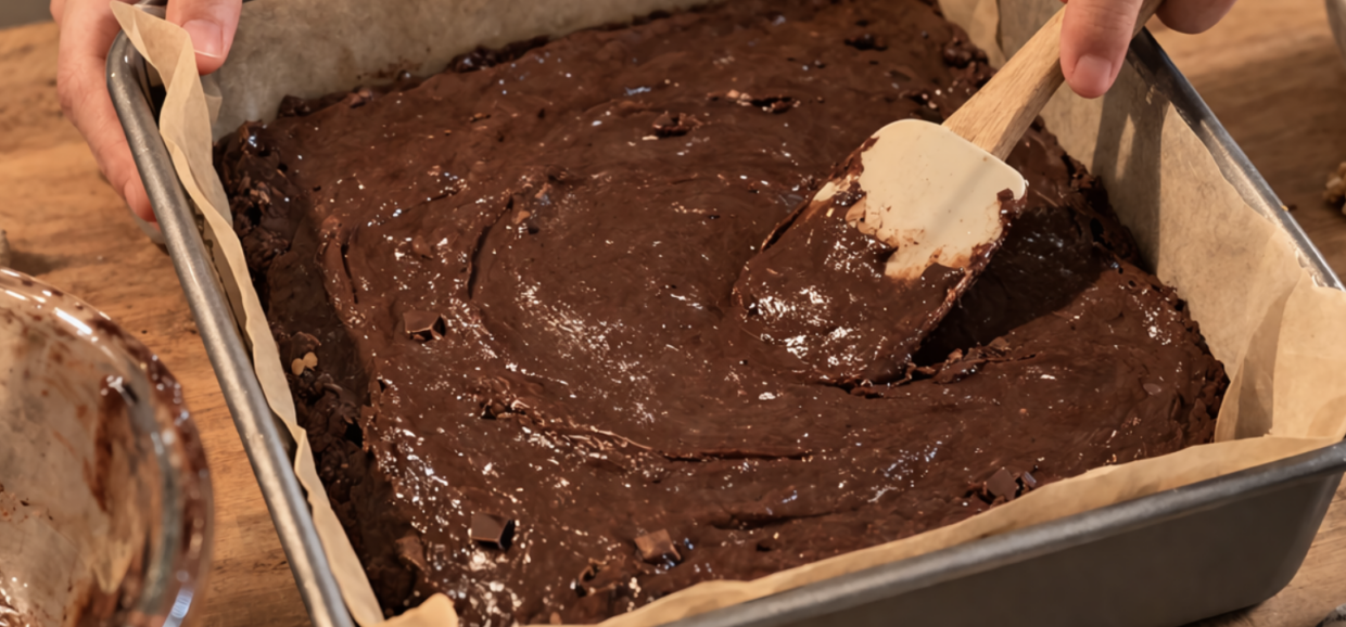 Schokoladen-Brownies_6