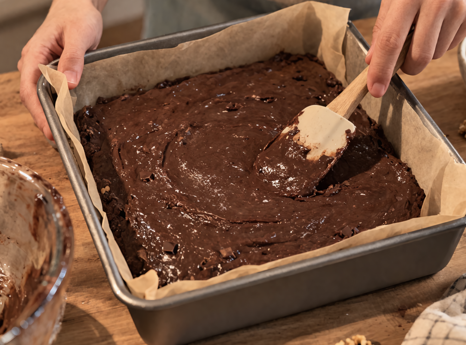 Schokoladen-Brownies_6