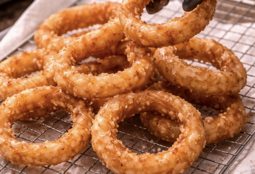 Onion Rings_6