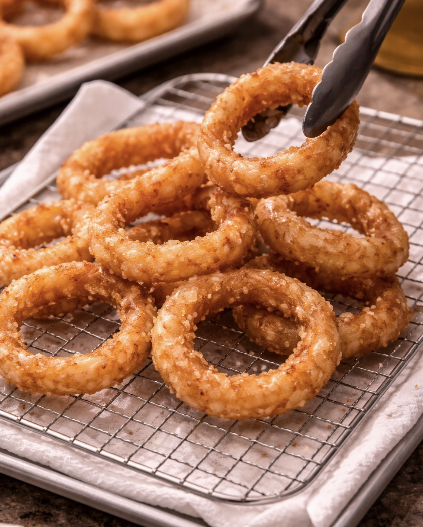 Onion Rings_6
