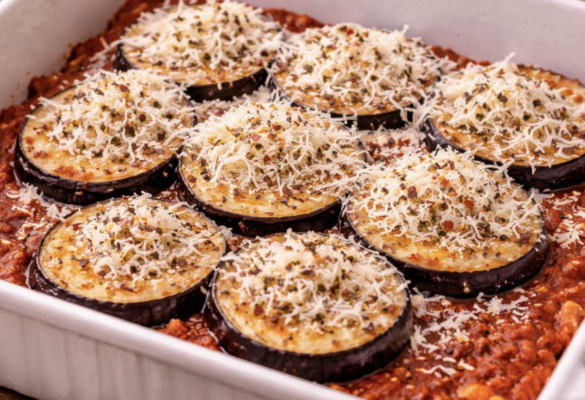 Auberginen-Parmigiana_6