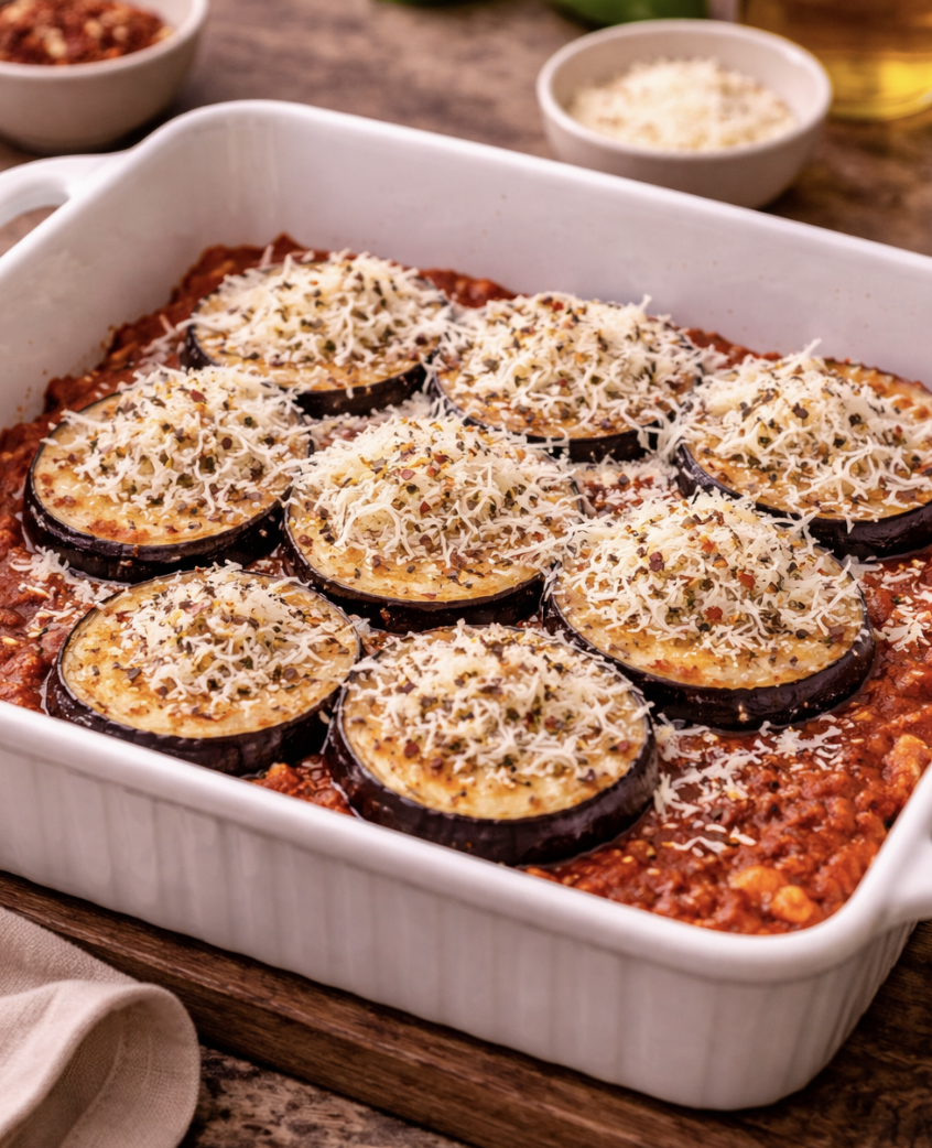 Auberginen-Parmigiana_6