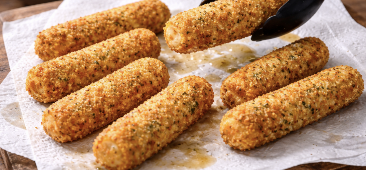 Mozzarella-Sticks_6