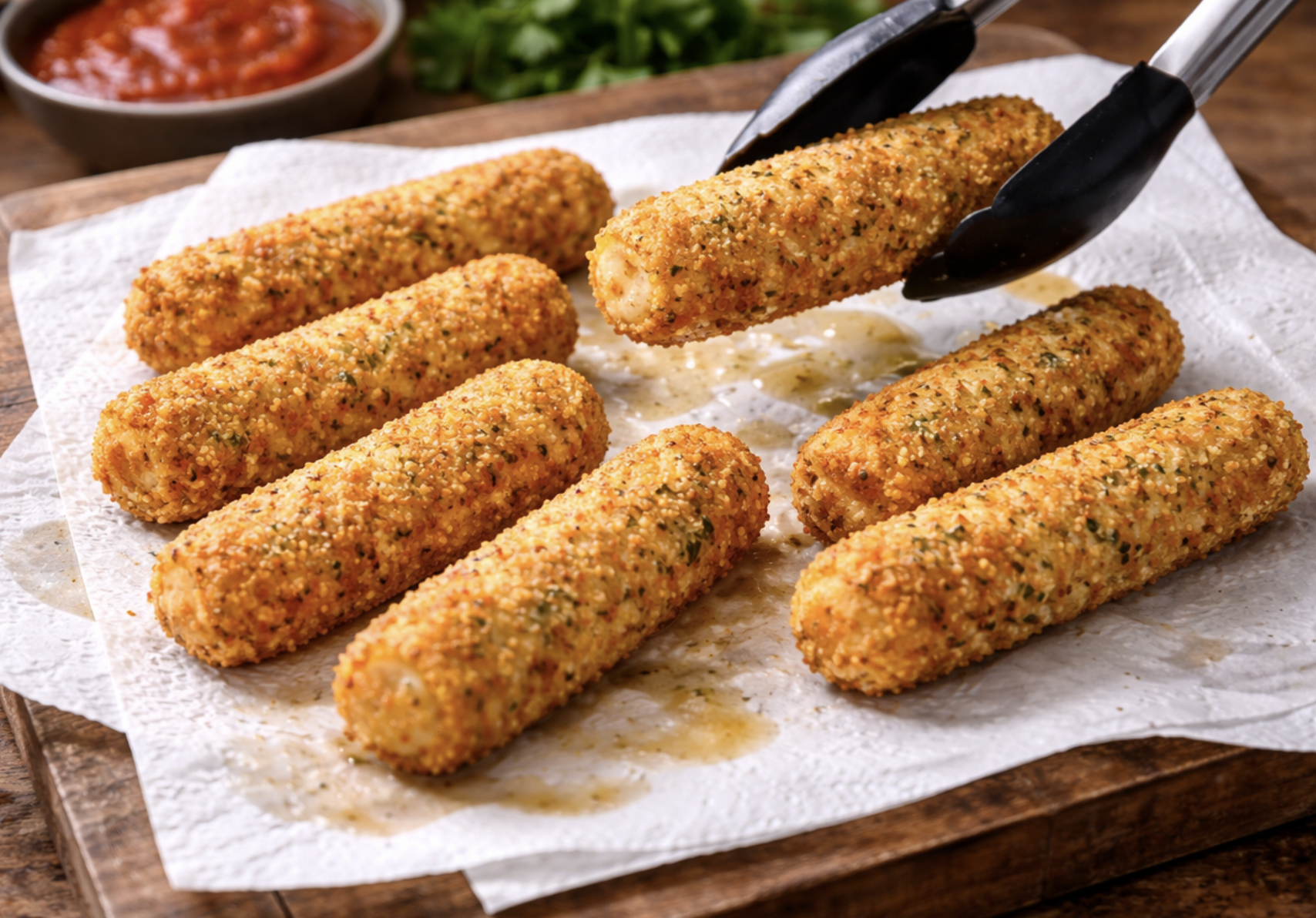 Mozzarella-Sticks_6
