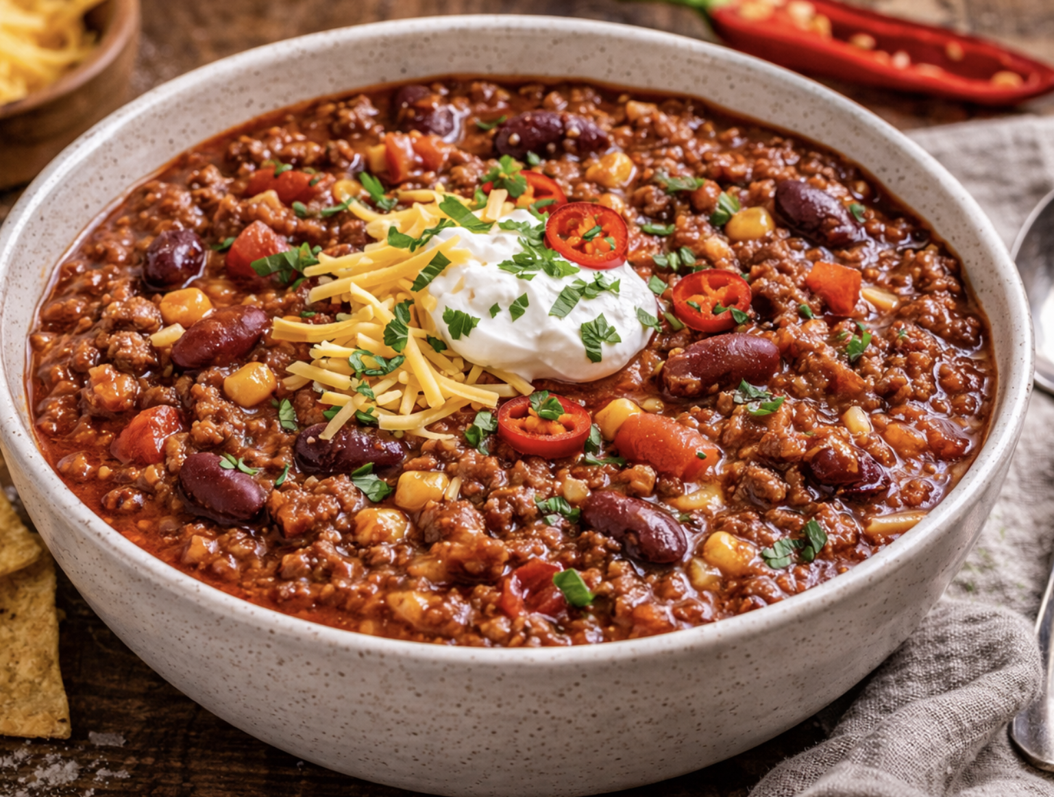 Chili con Carne_6