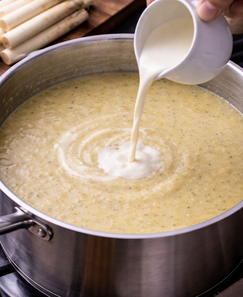 Cremige Spargel-Kartoffel-Suppe_6