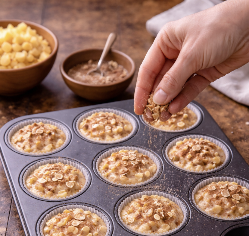 Apfel-Zimt-Muffins_6