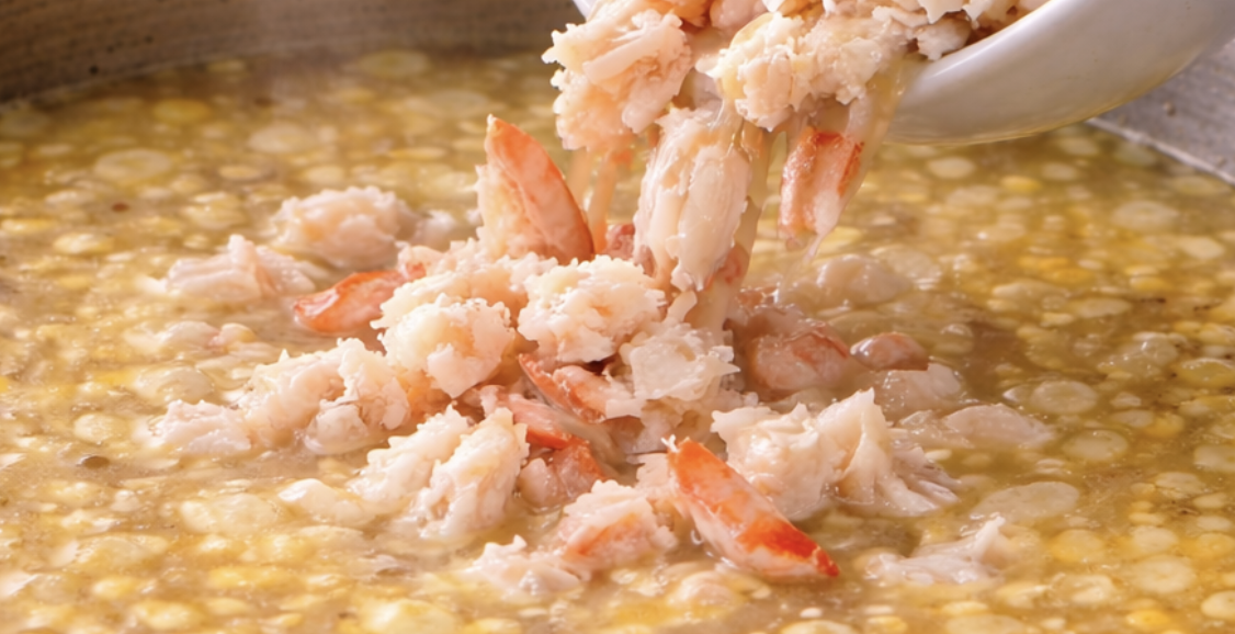 Krabben-Mais-Suppe_6