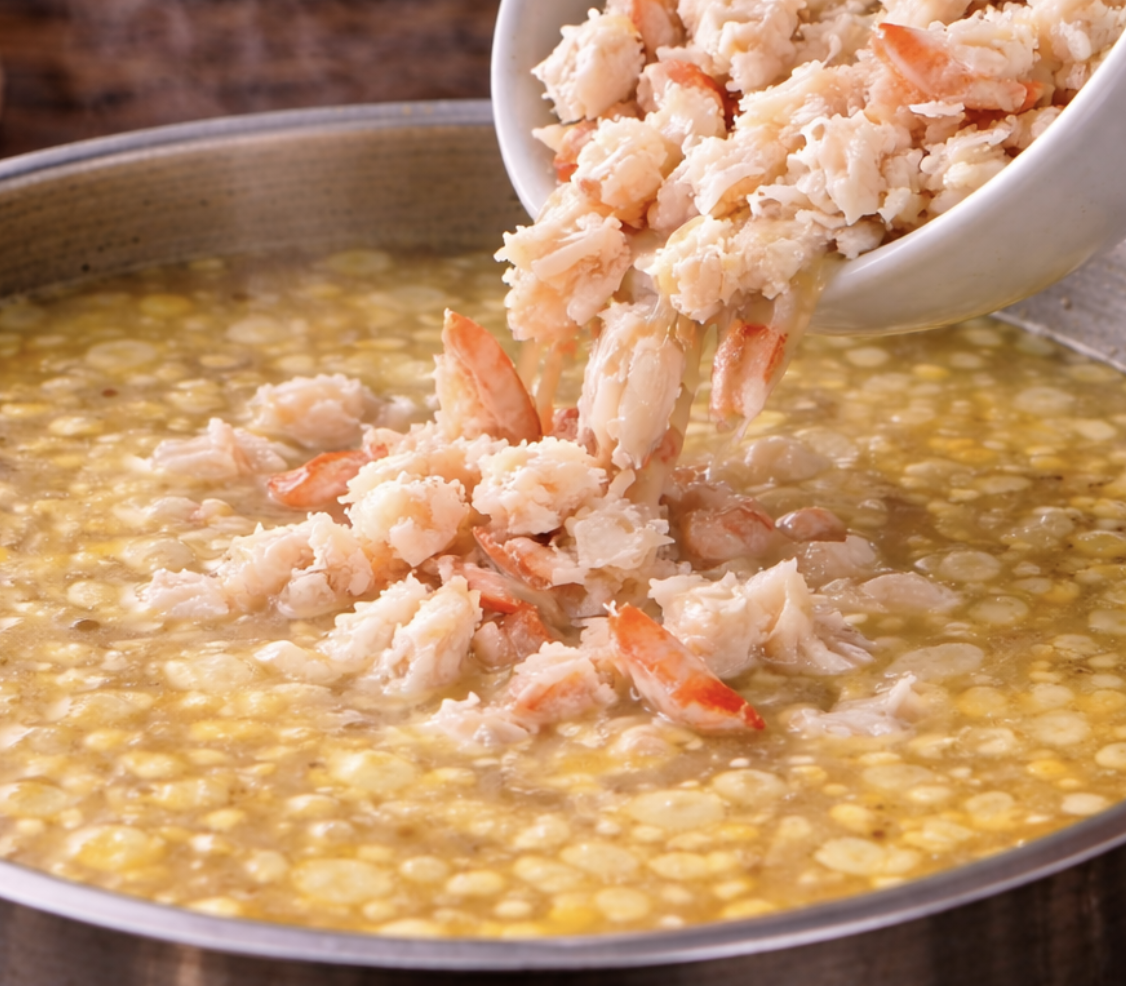 Krabben-Mais-Suppe_6