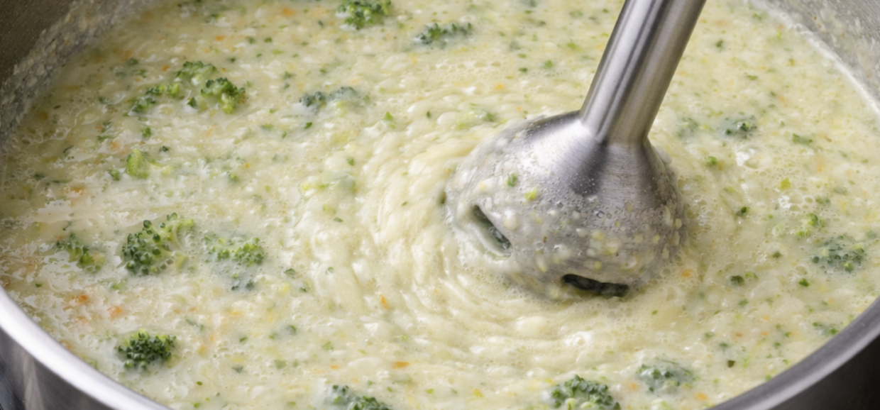 Brokkoli-Cheddar-Suppe_6