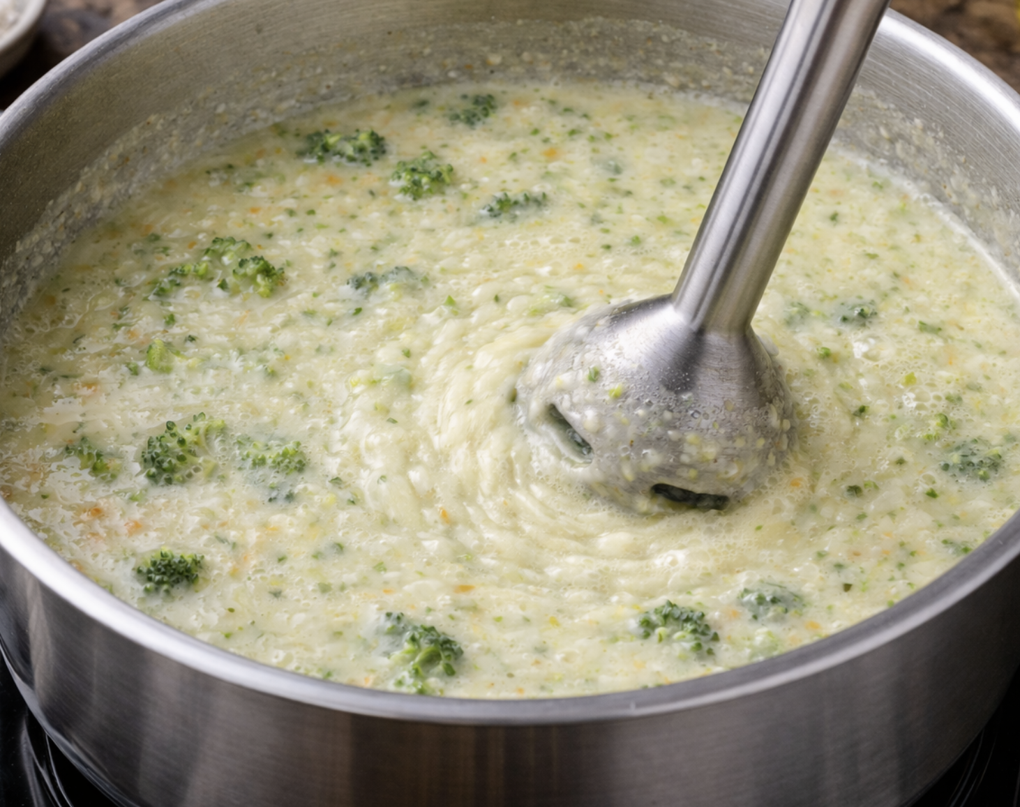 Brokkoli-Cheddar-Suppe_6