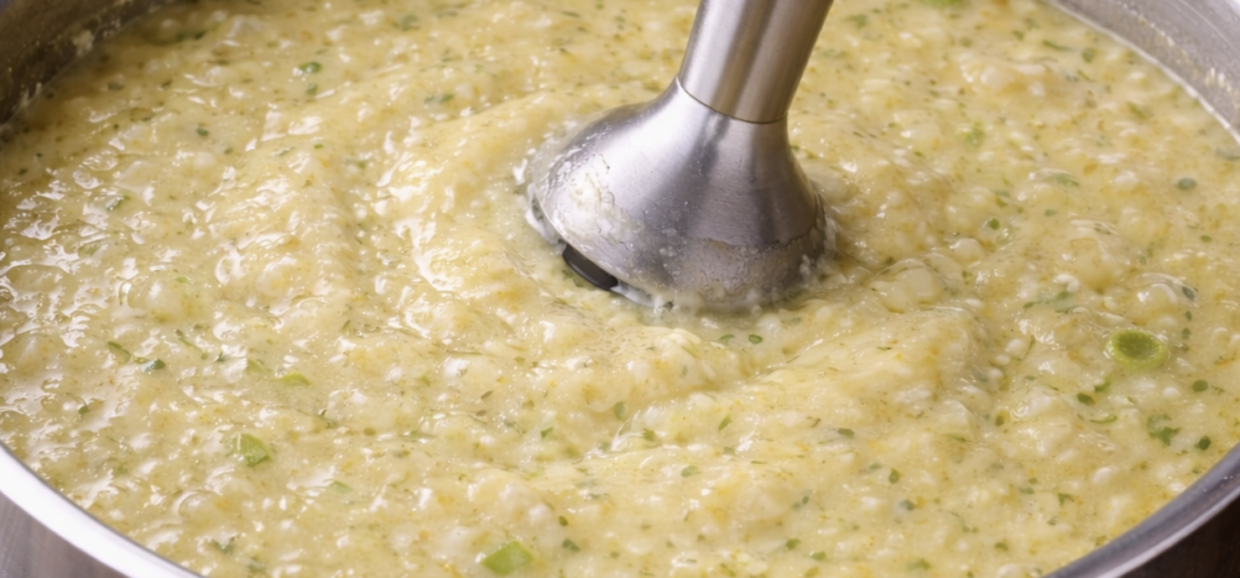 Kartoffel-Lauch-Suppe_6